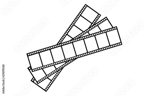 Filmstreifen