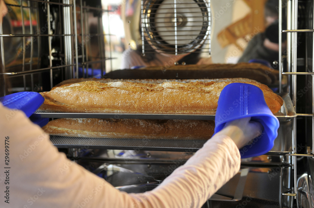 Arbeiter Sich ausruhen Sichern pan en