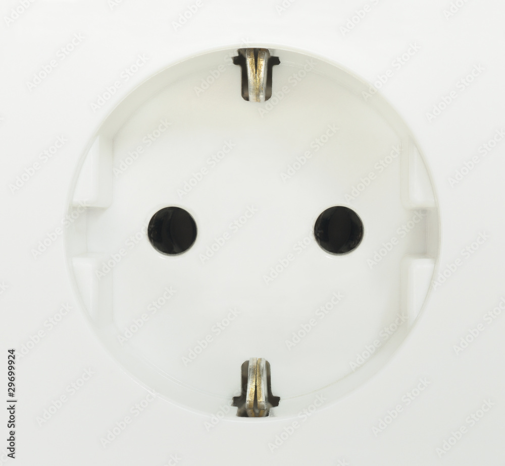 schuko steckdose schuko steckdose