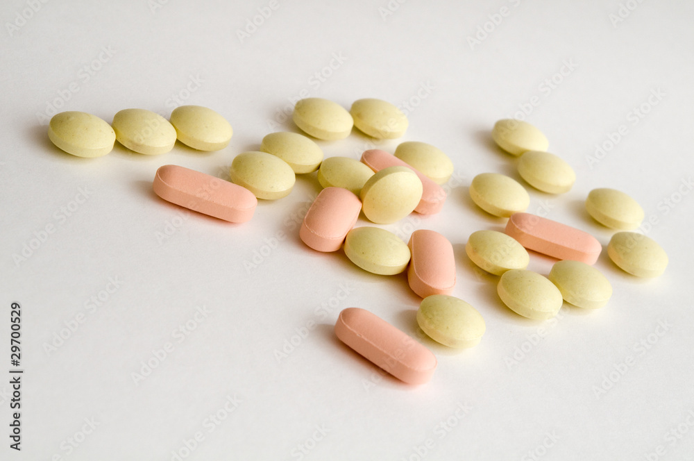 tabletten tabletten