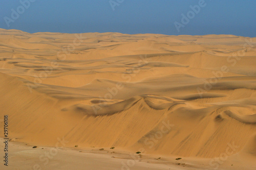 dune de Swakopmund 4