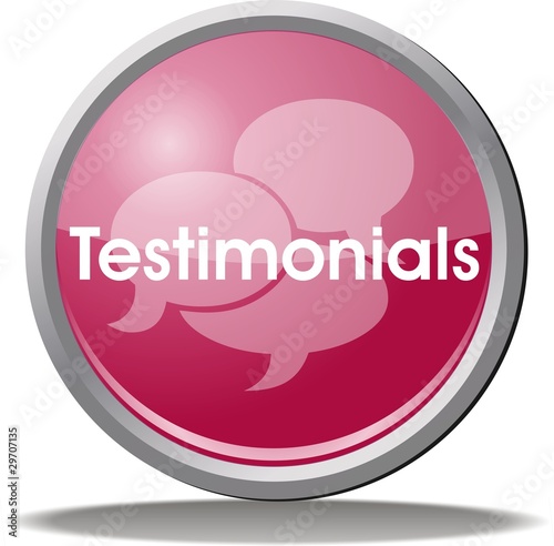 bouton testimonials