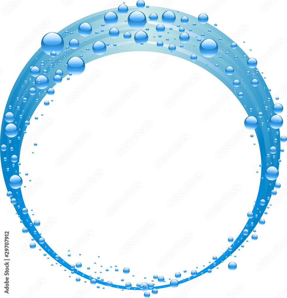 Water wave Water wave