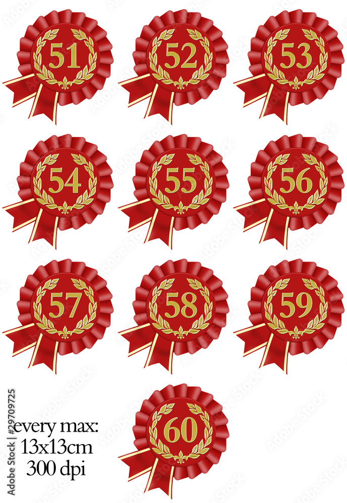 jubiläum button 51 52 53 54 55 56 57 58 59 60 jubiläum button 51 52 53 54 55 56 57 58 59 60