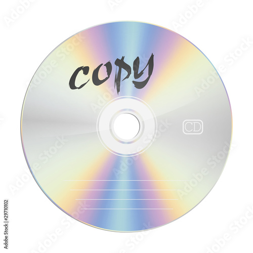 copy