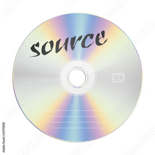 source