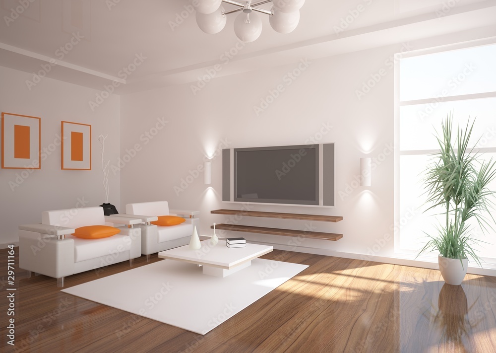 white interior concept white interior concept