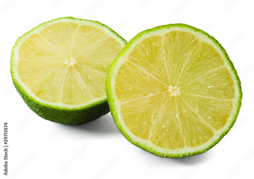 Lime