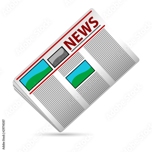 News Paper