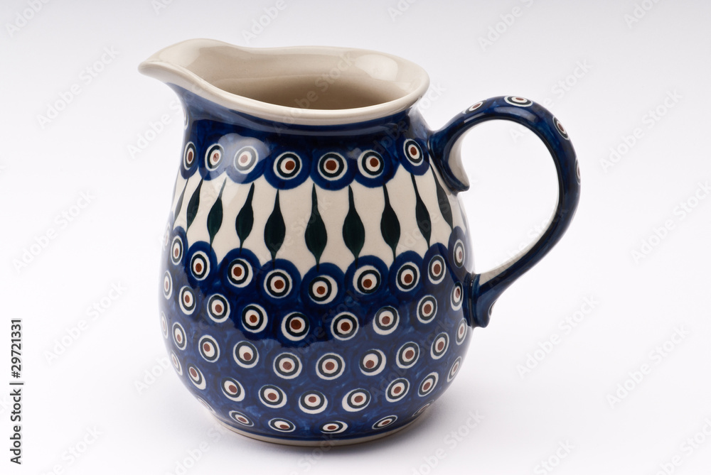 broc en porcelaine broc en porcelaine