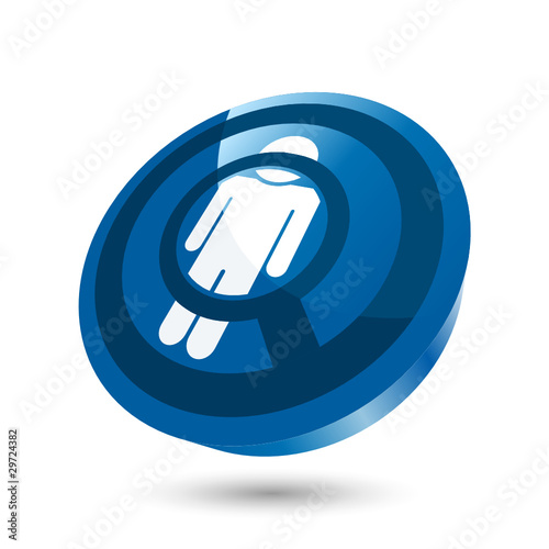 untersuchung vorsorge symbol suchen zeichen