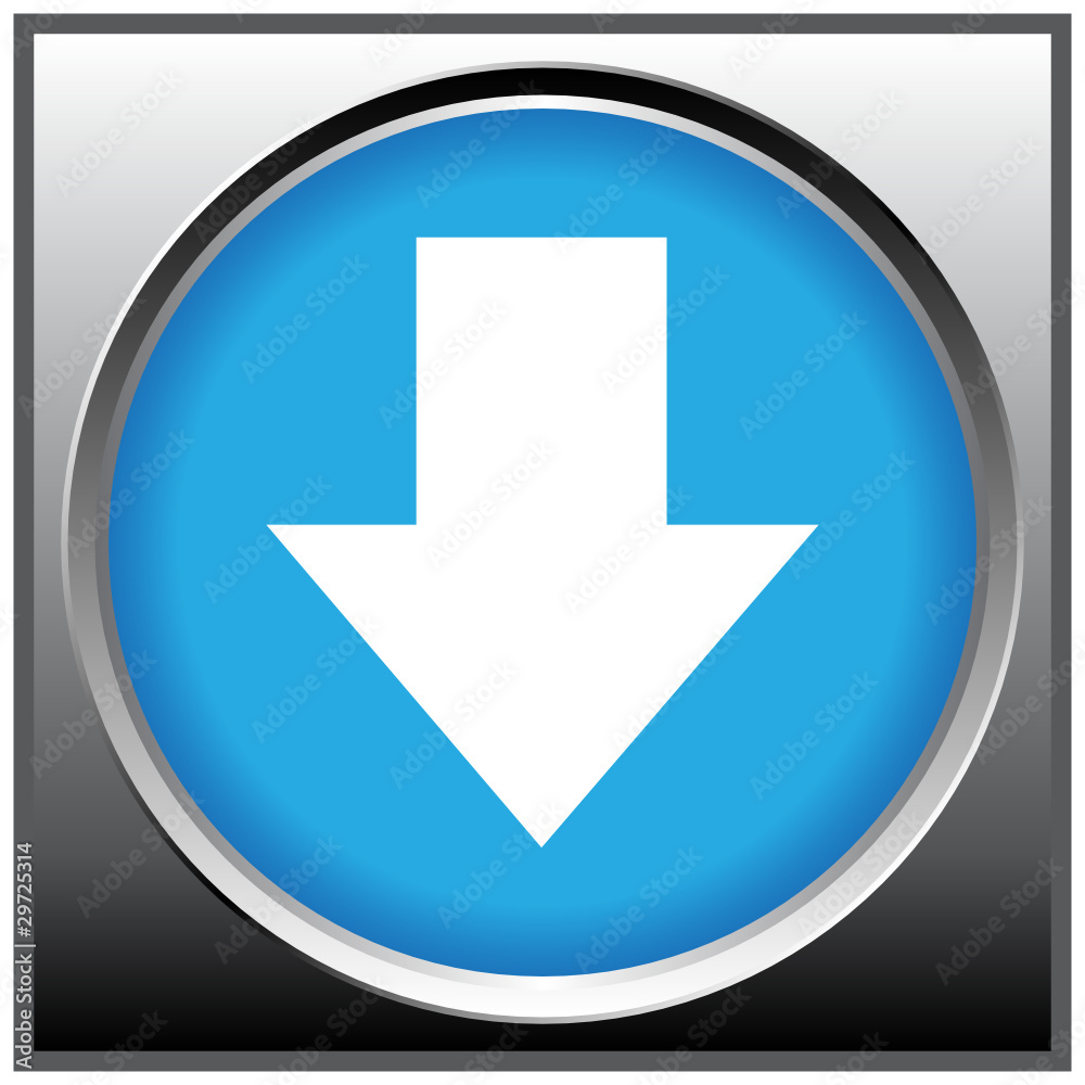 DOWN ICON DOWN ICON