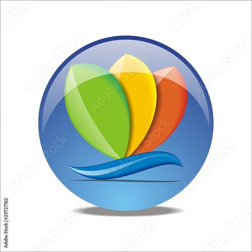 Logo empresa_10