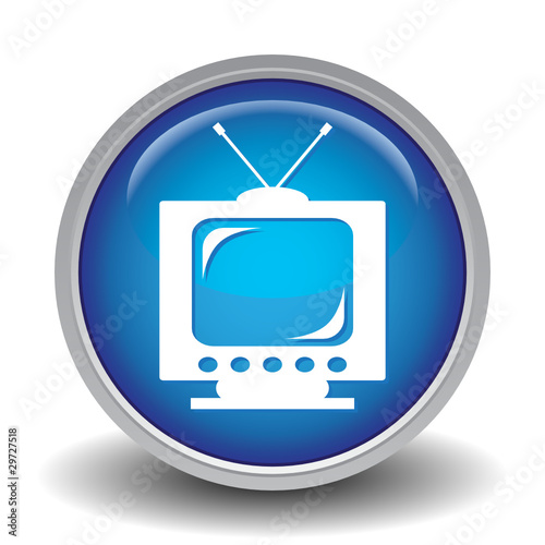 TV ICON