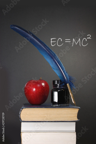 Education