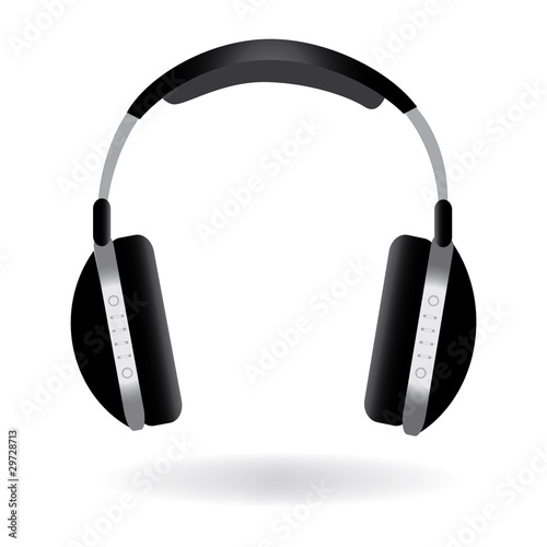 Headphones