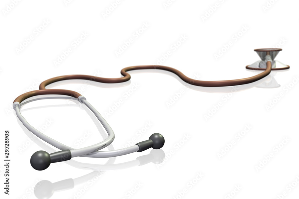 Stethoscope Stethoscope