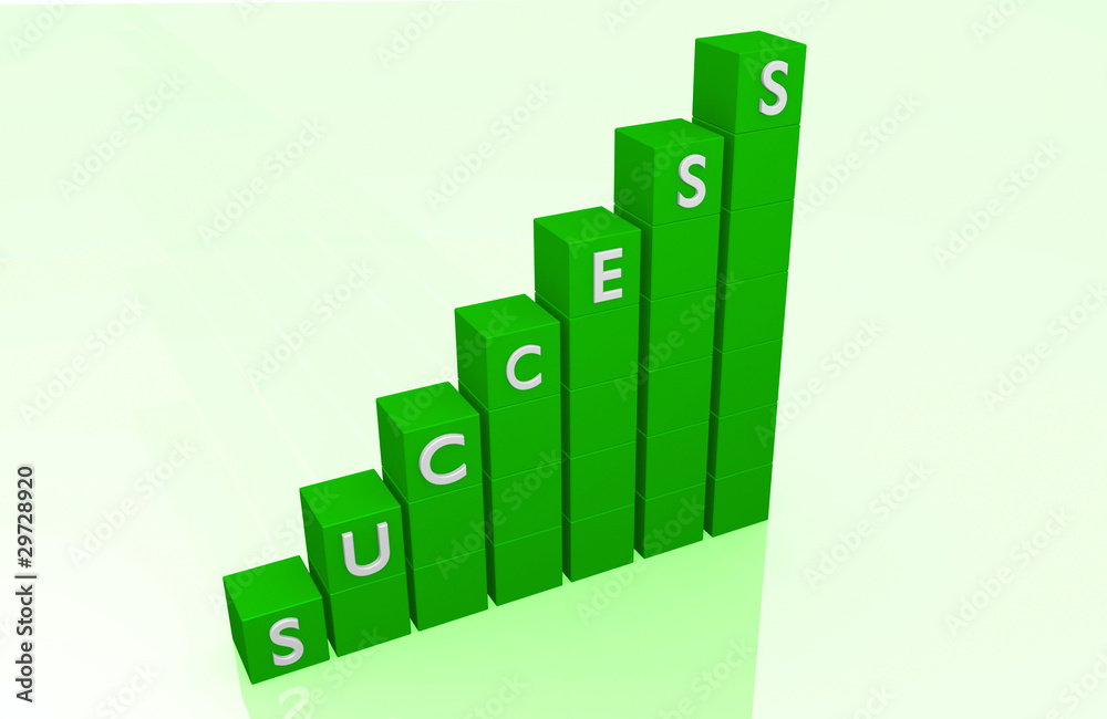 Success Success