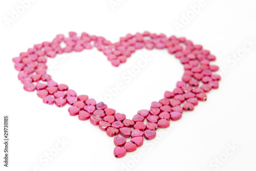 hearts