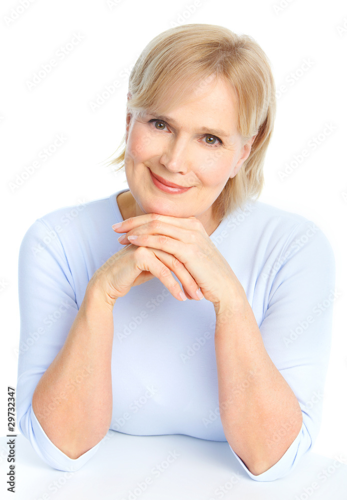 woman woman