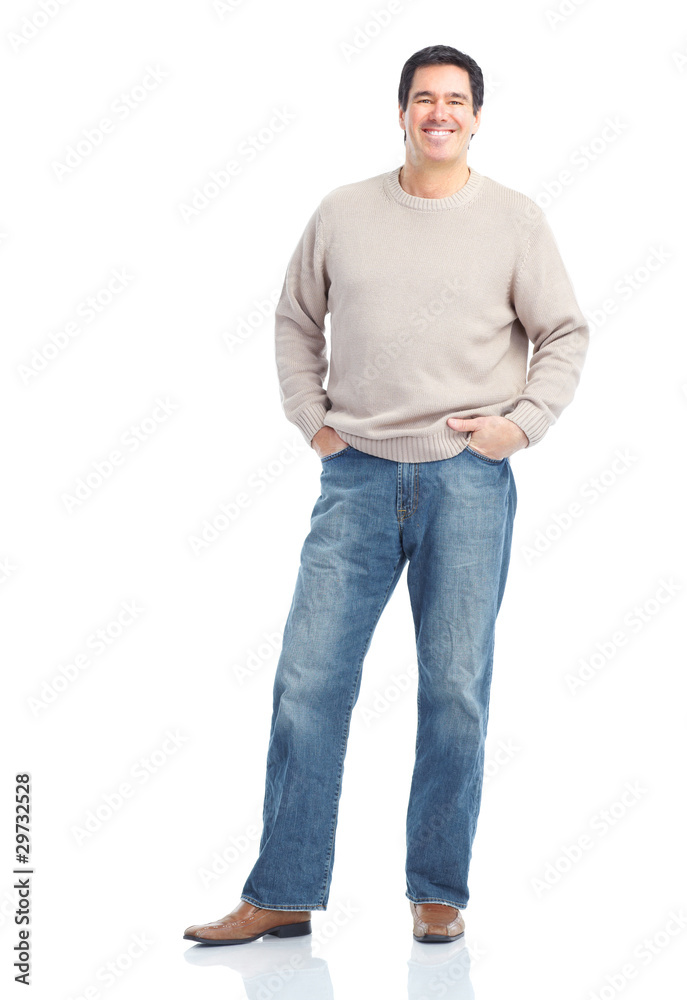 Man Man