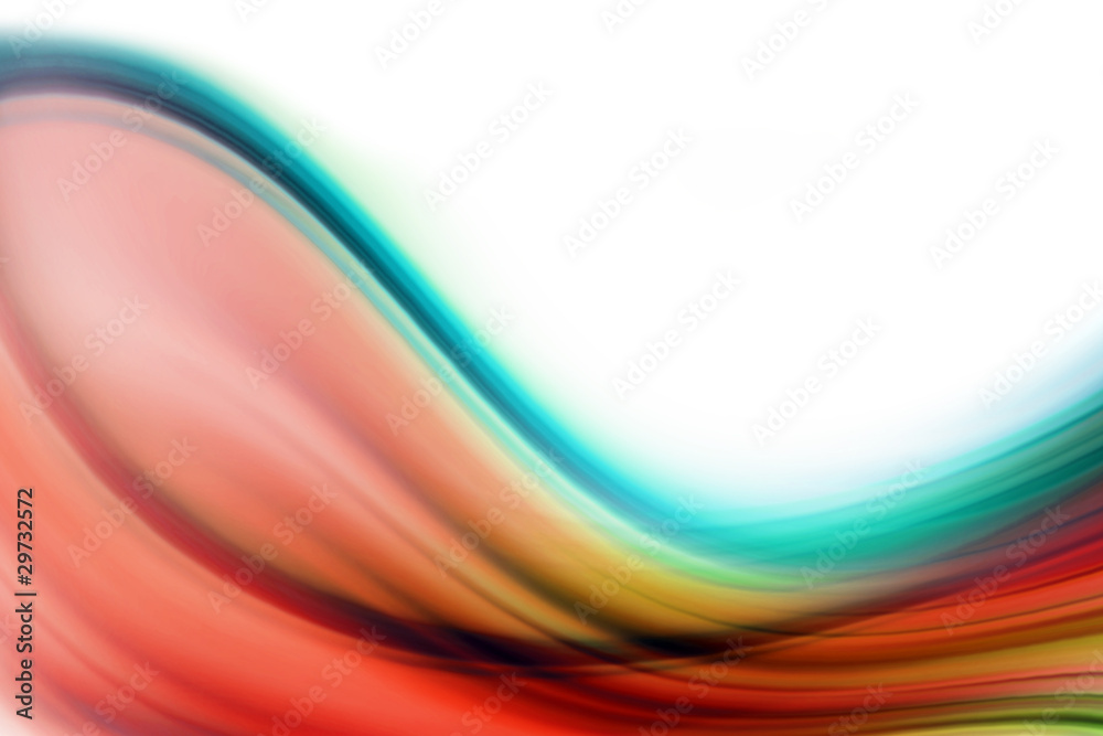 abstract elegant background design with space for your text abstract elegant background design with space for your text
