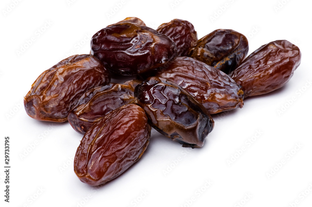 Dates Dates