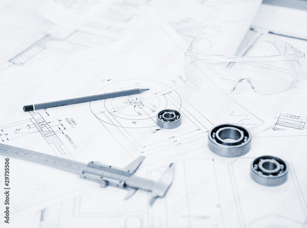construction project papers construction project papers