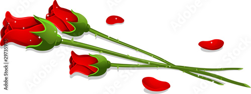 Roses