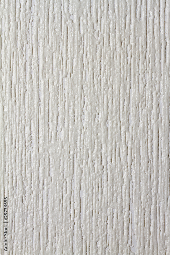 Naklejka premium Wallpaper background