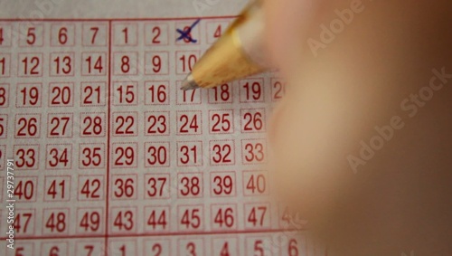 Wallpaper Mural lotto Torontodigital.ca