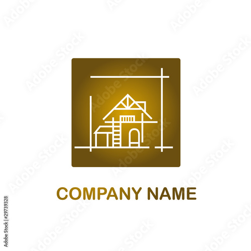 LOGO6