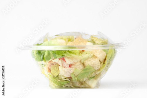 salad