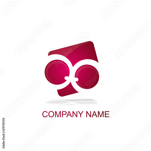 Web site rencontre