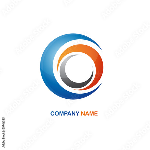 logo chauffagiste