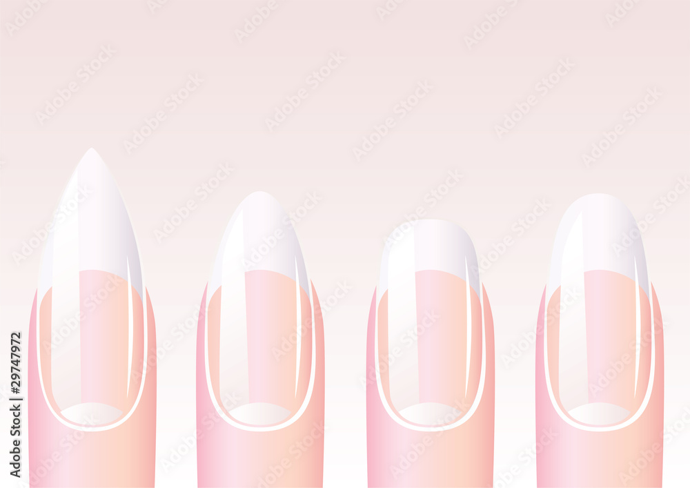 Nails