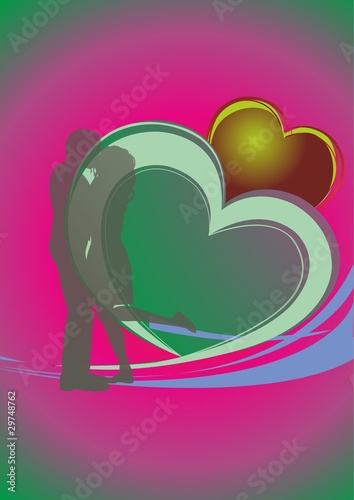 amor