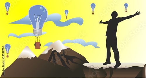 ideas
