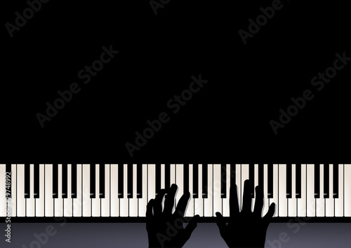 Pianist