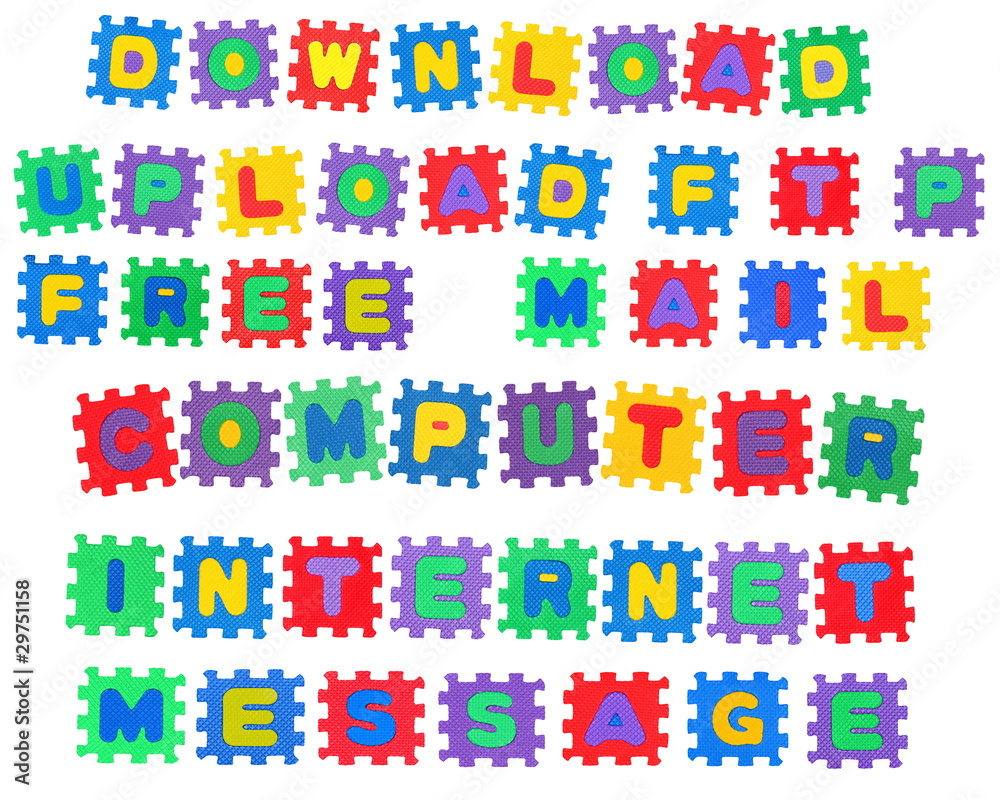 Messages Messages