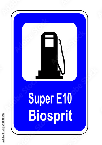Biosprit