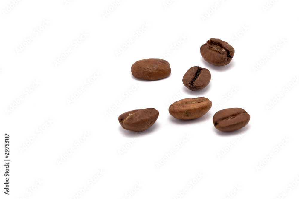 cafe cafe