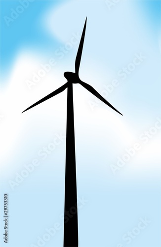 viento