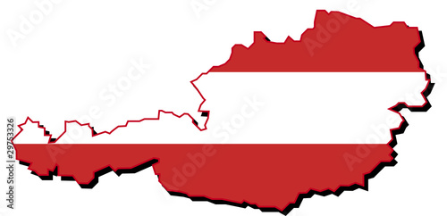 Österreich