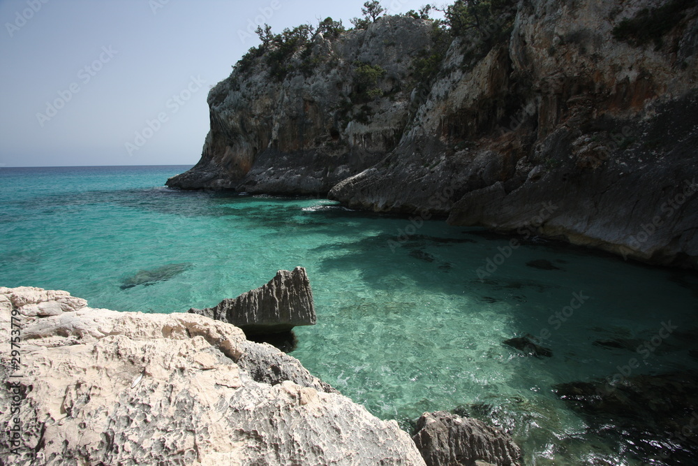 sardinia1