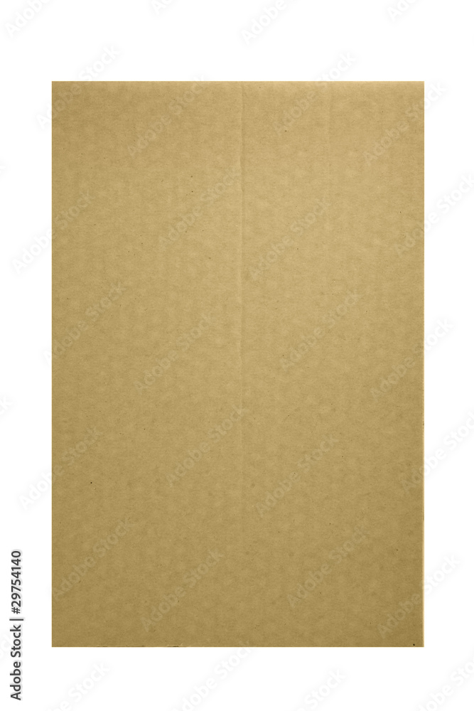 Cardboard Cardboard