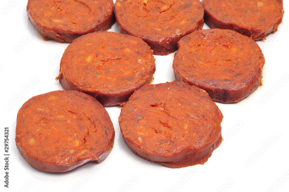sobrasada sobrasada