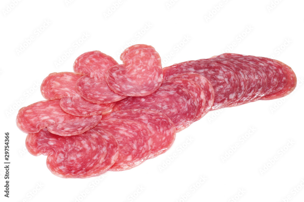 salchichÓn salchichÓn