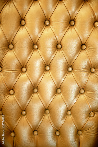 Sofa texture