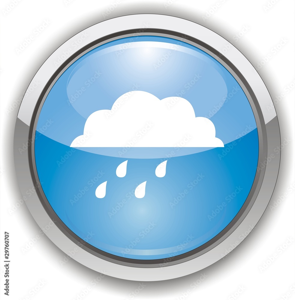 bouton météo